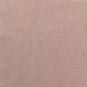 Ariana E07061-34 rose, mohair meubelstof in effen kleur. | Effabrics.nl