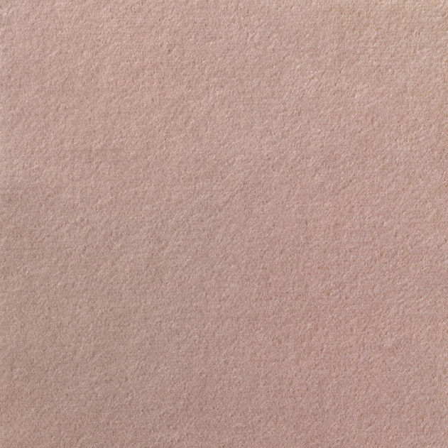 Ariana E07061-34 rose, mohair meubelstof in effen kleur. | Effabrics.nl