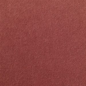 Ariana E07061-35 rose, mohair meubelstof in effen kleur. | Effabrics.nl