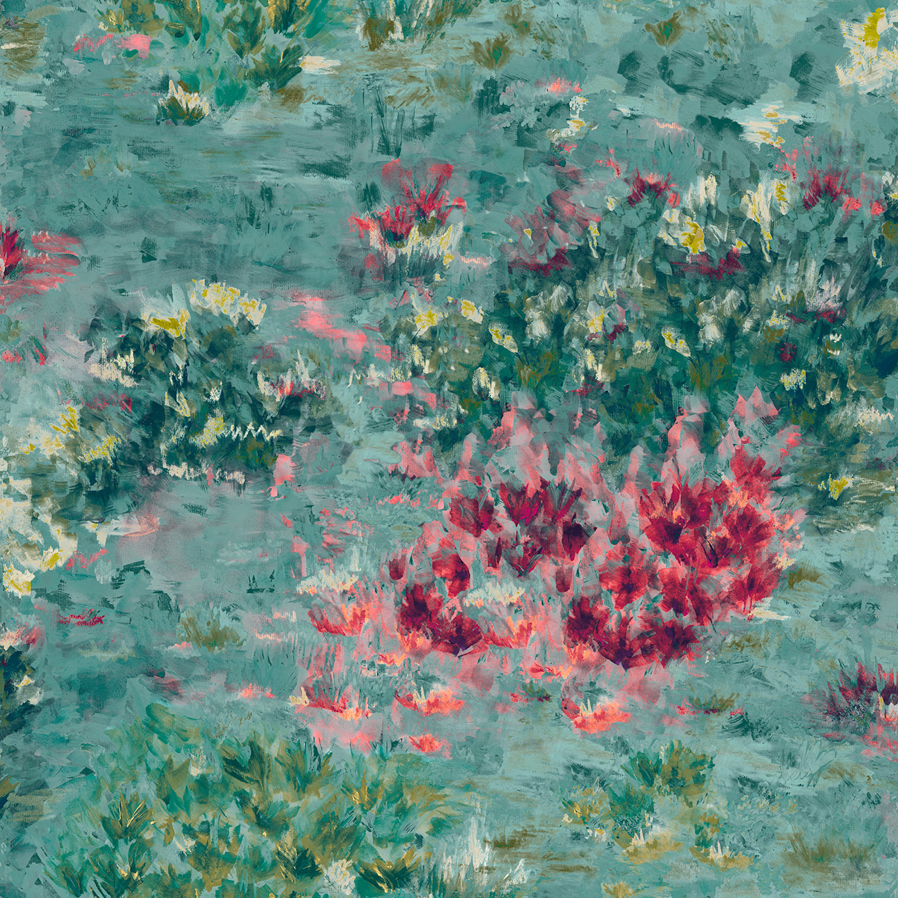 Fiore Fiore