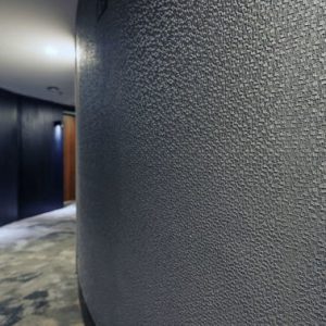 Vescom - Shannon