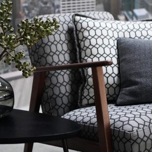 Studio Line Q2 (58).