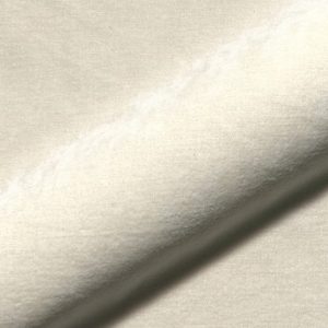 Casual E2210-601 wit, velours meubelstof.