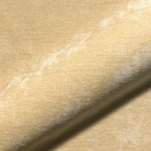 Casual E2210-602 beige, velours meubelstof.