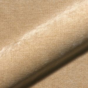 Casual E2210-603 beige, velours meubelstof.
