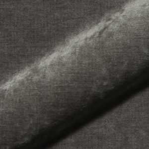 Casual E2210-623 grijs, velours meubelstof.