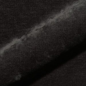 Casual E2210-625 bruin, velours meubelstof.