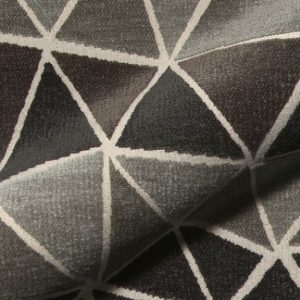 Cover E2211-573 bruin, velours meubelstof.