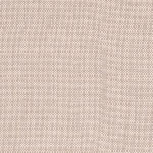 Kauai E1299-01, gemêleerde meubelstof.