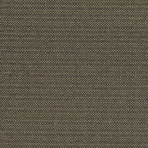 Kauai E1299-02, gemêleerde meubelstof.