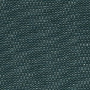 Kauai E1299-04, gemêleerde meubelstof.