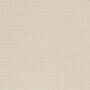 Kauai E1299-05, gemêleerde meubelstof.
