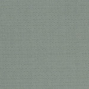 Kauai E1299-06, gemêleerde meubelstof.