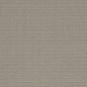 Kauai E1299-07, gemêleerde meubelstof.