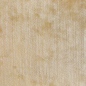 Pastiche Slub E321-18004 linen, luxueuze velours meubelstof. | Effabrics.nl