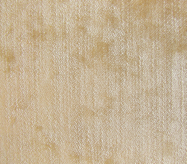 Pastiche Slub E321-18004 linen, luxueuze velours meubelstof. | Effabrics.nl