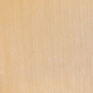 Pastiche Slub E321-18005 biscuit, luxueuze velours meubelstof. | Effabrics.nl