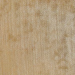 Pastiche Slub E321-18006 caramel, luxueuze velours meubelstof. | Effabrics.nl