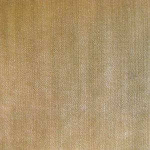 Pastiche Slub E321-18007 gold, luxueuze velours meubelstof. | Effabrics.nl