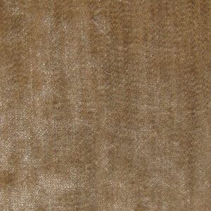 Pastiche Slub E321-18008 fudge, luxueuze velours meubelstof. | Effabrics.nl