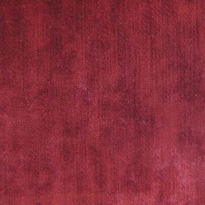 Pastiche Slub E321-18012 rose, luxueuze velours meubelstof. | Effabrics.nl