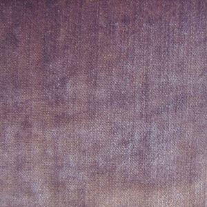 Pastiche Slub E321-18014 petal, luxueuze velours meubelstof. | Effabrics.nl