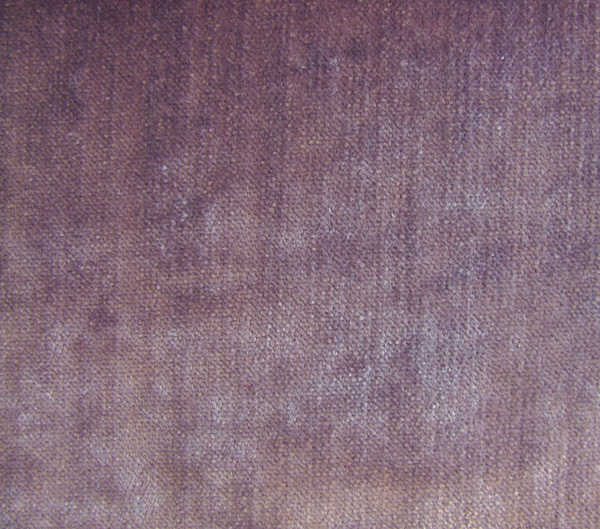 Pastiche Slub E321-18014 petal, luxueuze velours meubelstof. | Effabrics.nl