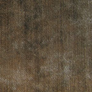 Pastiche Slub E321-18021 sage, luxueuze velours meubelstof. | Effabrics.nl
