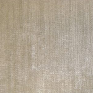 Pastiche Slub E321-18022 celadon, luxueuze velours meubelstof. | Effabrics.nl