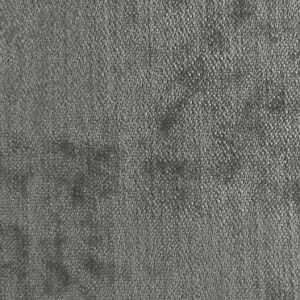 Pastiche Slub E321-18027 spruce, luxueuze velours meubelstof. | Effabrics.nl