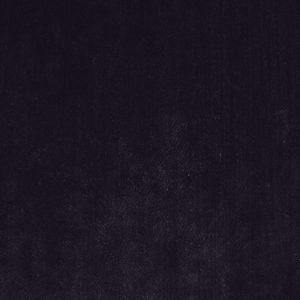 Pastiche Slub E321-18032 noir, luxueuze velours meubelstof. | Effabrics.nl