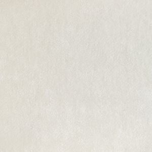 Pastiche Plain E322-18050 white, luxueuze velours meubelstof. | Effabrics.nl