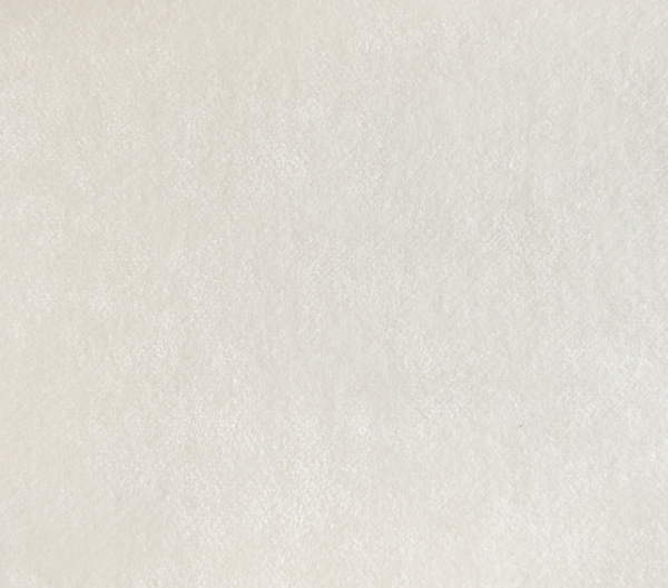 Pastiche Plain E322-18050 white, luxueuze velours meubelstof. | Effabrics.nl