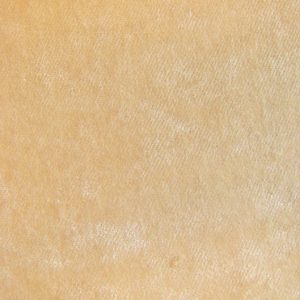 Pastiche Plain E322-18051 natural, luxueuze velours meubelstof. | Effabrics.nl