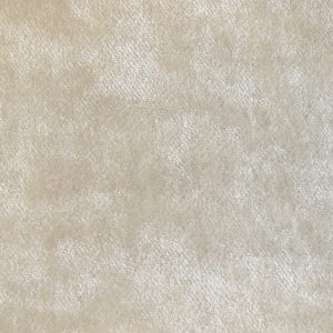Pastiche Plain E322-18052 stone, luxueuze velours meubelstof. | Effabrics.nl