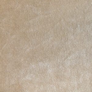 Pastiche Plain E322-18053 lichen, luxueuze velours meubelstof. | Effabrics.nl