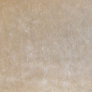 Pastiche Plain E322-18054 pebble, luxueuze velours meubelstof. | Effabrics.nl