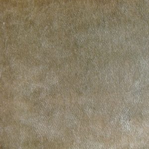 Pastiche Plain E322-18055 mint, luxueuze velours meubelstof. | Effabrics.nl