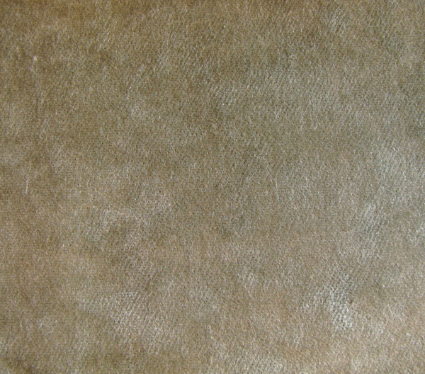 Pastiche Plain E322-18055 mint, luxueuze velours meubelstof. | Effabrics.nl