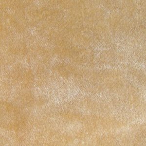 Pastiche Plain E322-18057 biscuit, luxueuze velours meubelstof. | Effabrics.nl