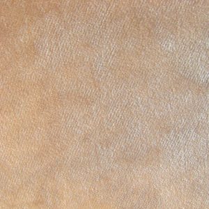 Pastiche Plain E322-18059 oatmeal, luxueuze velours meubelstof. | Effabrics.nl