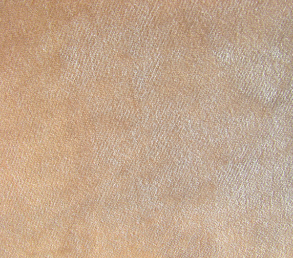 Pastiche Plain E322-18059 oatmeal, luxueuze velours meubelstof. | Effabrics.nl
