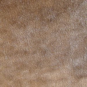 Pastiche Plain E322-18060 mink, luxueuze velours meubelstof. | Effabrics.nl