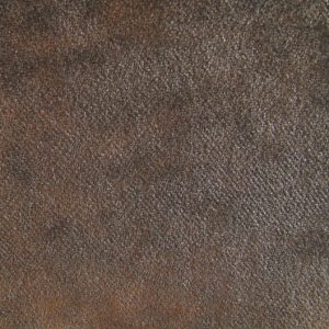 Pastiche Plain E322-18061 cocoa, luxueuze velours meubelstof. | Effabrics.nl