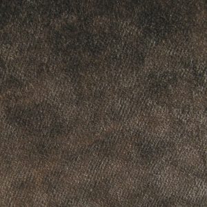 Pastiche Plain E322-18062 brown, luxueuze velours meubelstof. | Effabrics.nl
