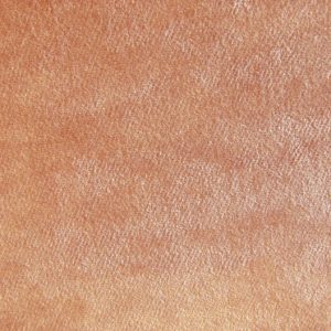 Pastiche Plain E322-18066 coral, luxueuze velours meubelstof. | Effabrics.nl