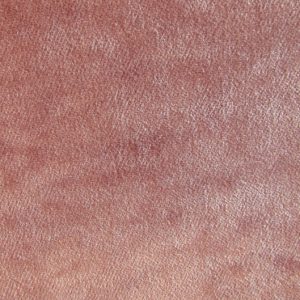 Pastiche Plain E322-18067 blush, luxueuze velours meubelstof. | Effabrics.nl