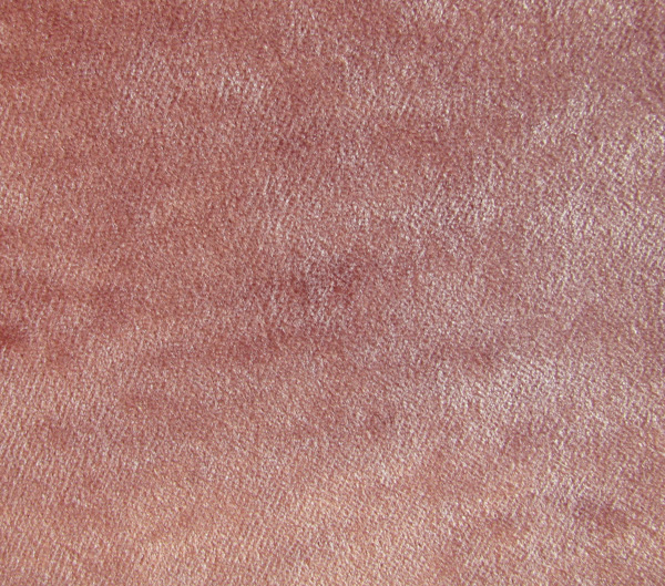 Pastiche Plain E322-18067 blush, luxueuze velours meubelstof. | Effabrics.nl