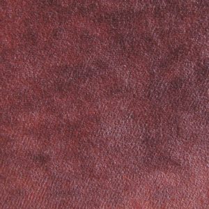 Pastiche Plain E322-18068 berry, luxueuze velours meubelstof. | Effabrics.nl