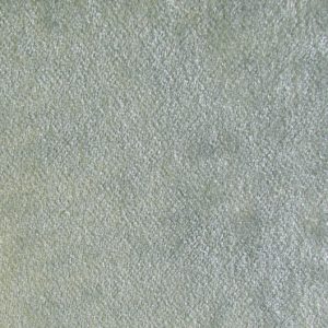 Pastiche Plain E322-18069 duck egg, luxueuze velours meubelstof. | Effabrics.nl